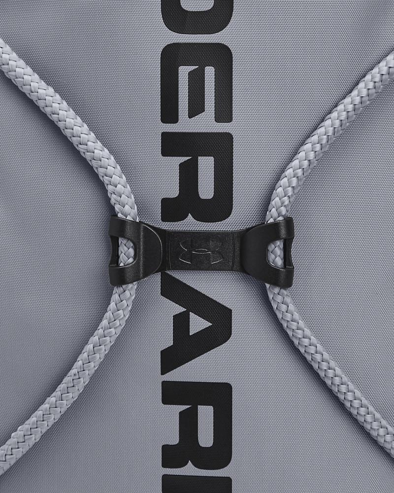 UA Ozsee Sackpack 