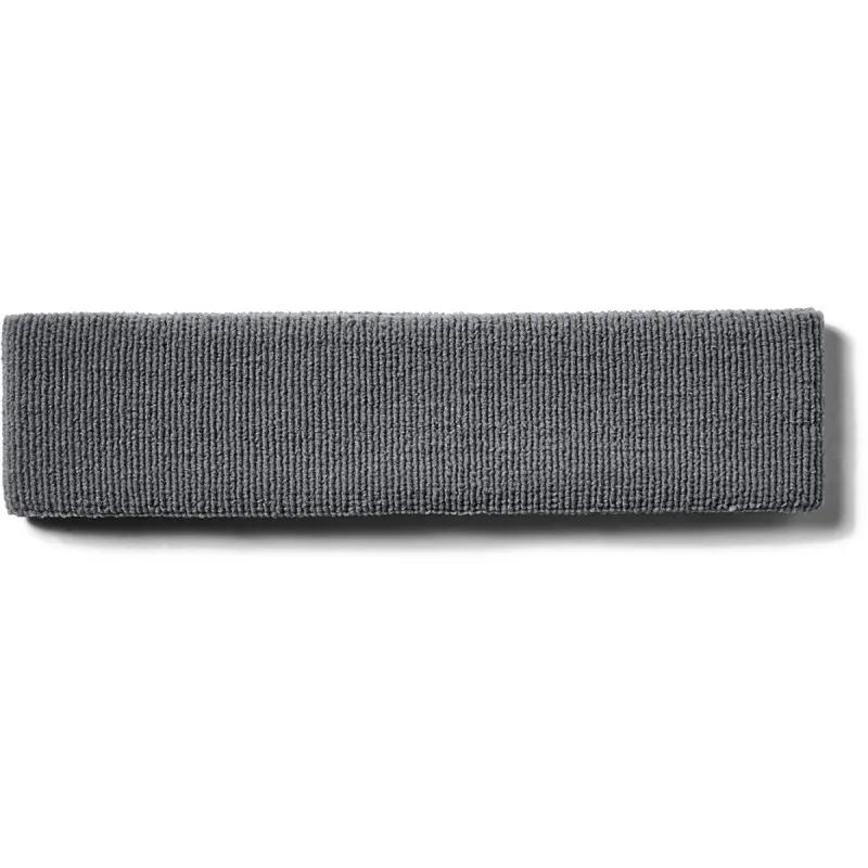 Men's UA Performance Headband