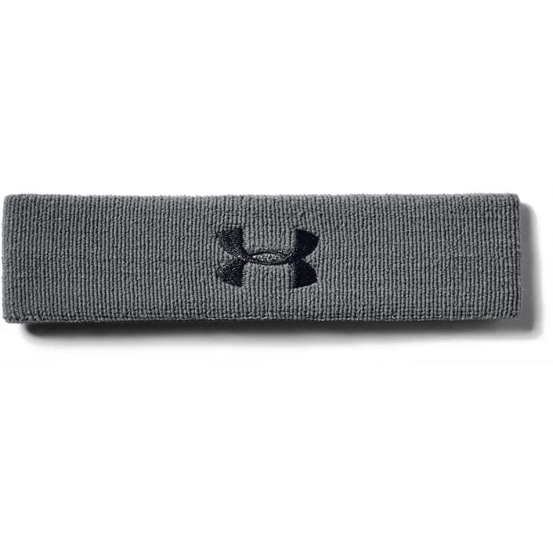 Men's UA Performance Headband
