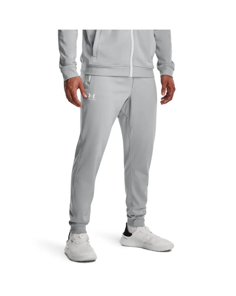 Men's UA Sportstyle Joggers 