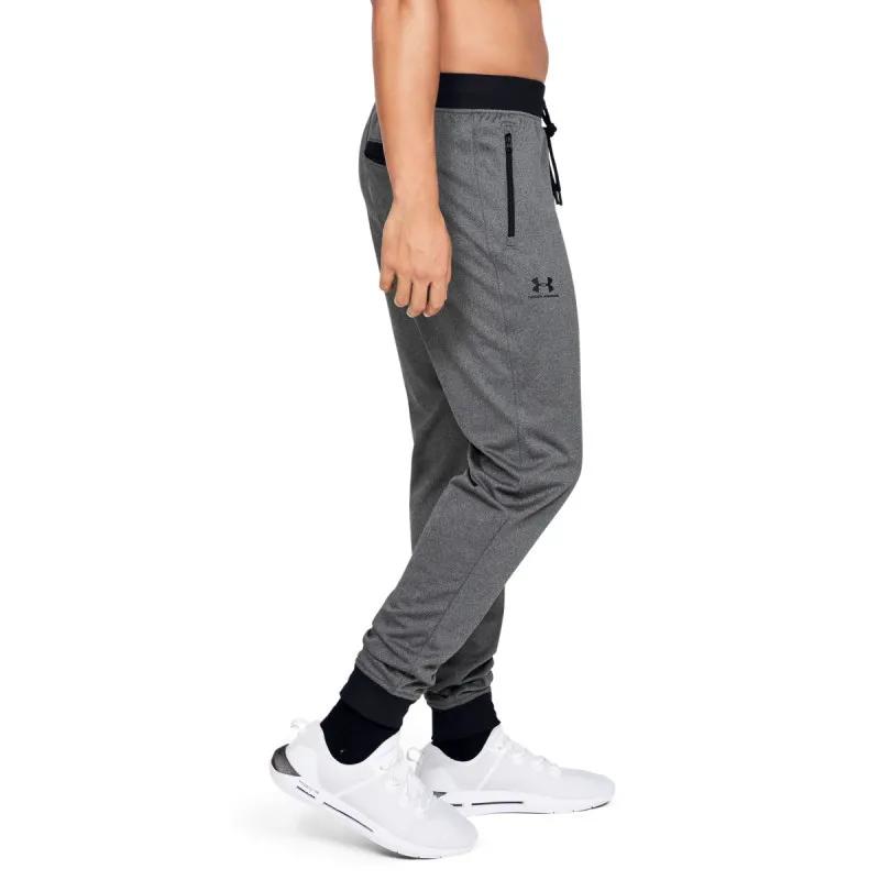 Men's UA Sportstyle Joggers
