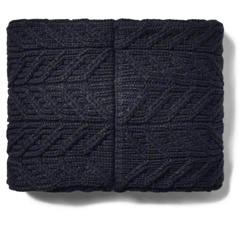 Women's Around Town Scarf