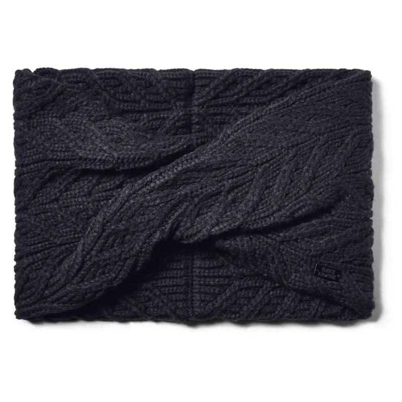 Women's Around Town Scarf