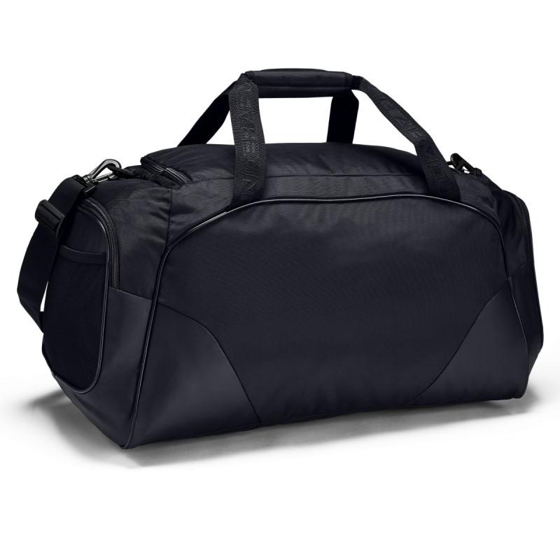 Men's UA Undeniable 3.0 Medium Duffel Bag