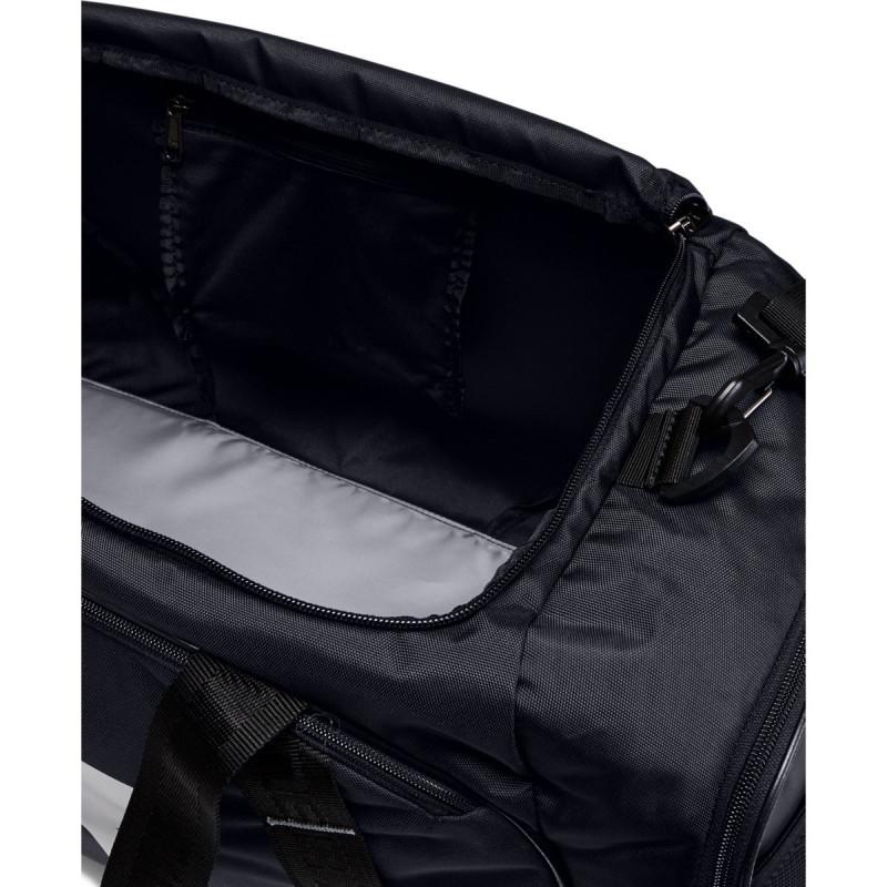 Men's UA Undeniable 3.0 Medium Duffel Bag