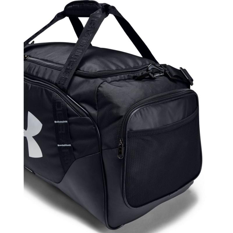 Men's UA Undeniable 3.0 Medium Duffel Bag