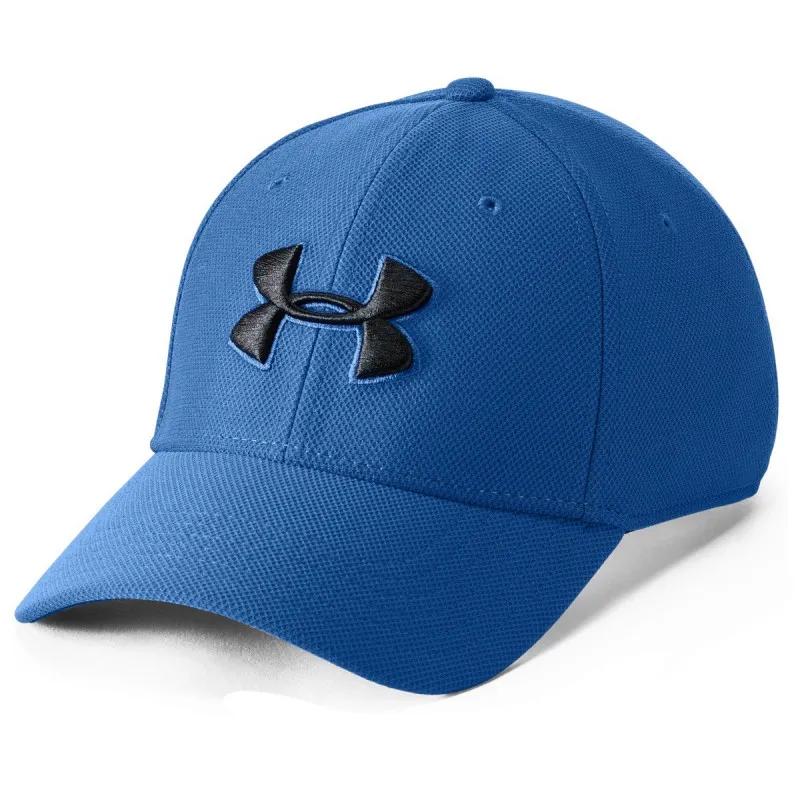 Men's UA Blitzing 3.0 Cap