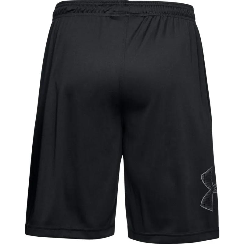 Men's UA Tech™ Graphic Shorts