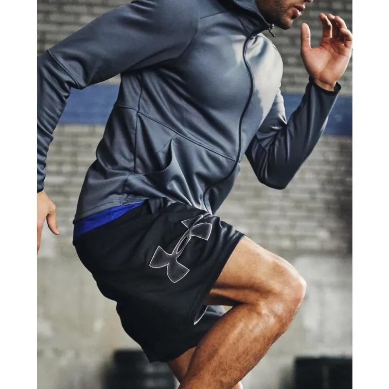 Men's UA Tech™ Graphic Shorts