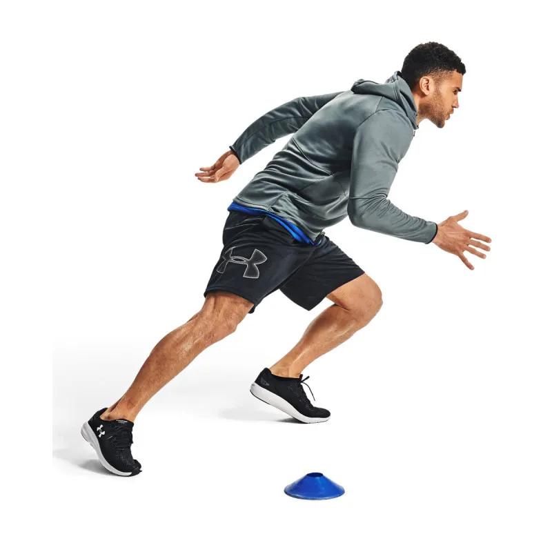 Men's UA Tech™ Graphic Shorts