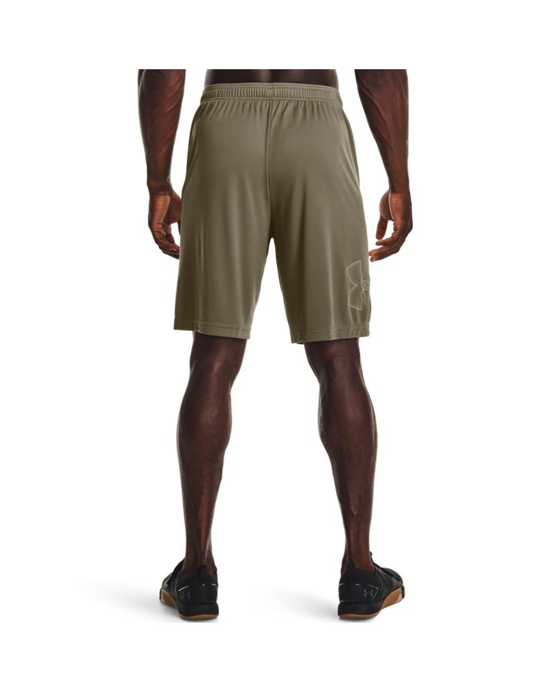 Men's UA Tech™ Graphic Shorts