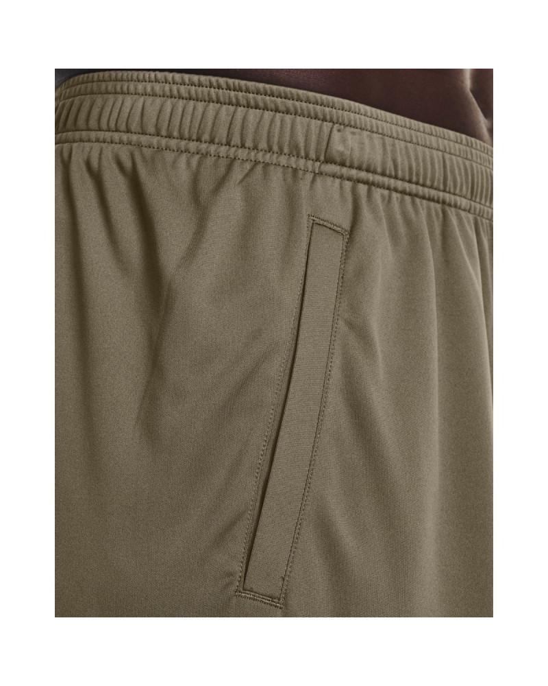 Men's UA Tech™ Graphic Shorts