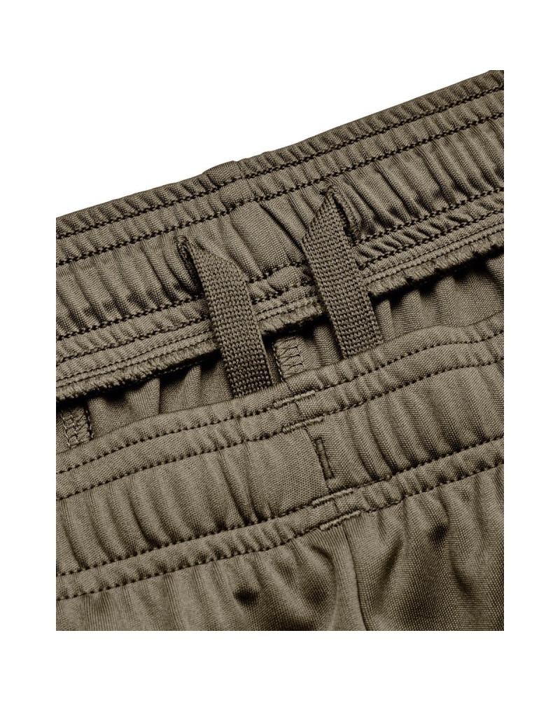 Men's UA Tech™ Graphic Shorts