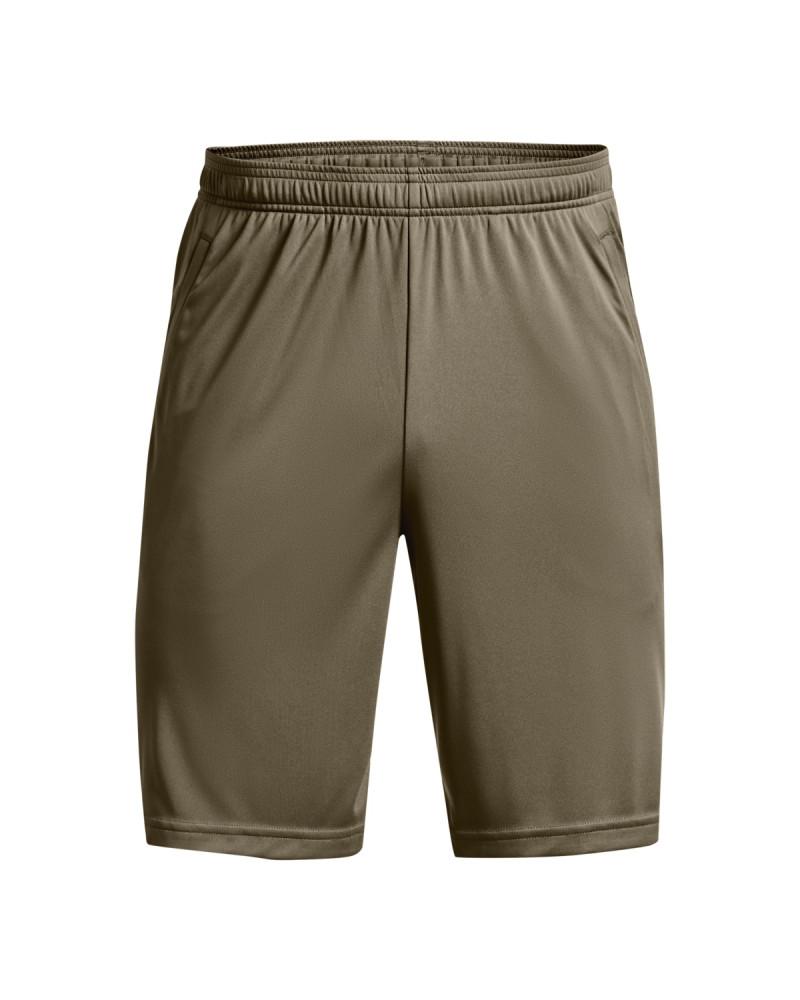 Men's UA Tech™ Graphic Shorts