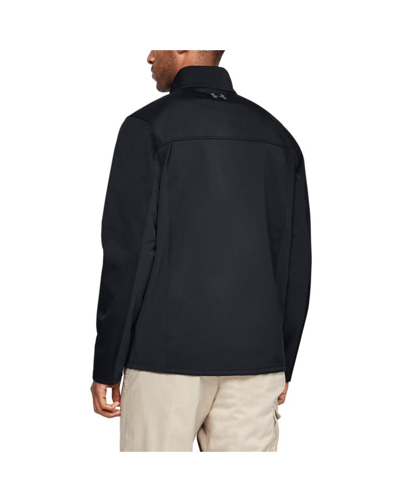 Men's ColdGear® Infrared Shield Jacket