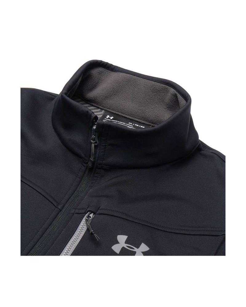 Men's ColdGear® Infrared Shield Jacket