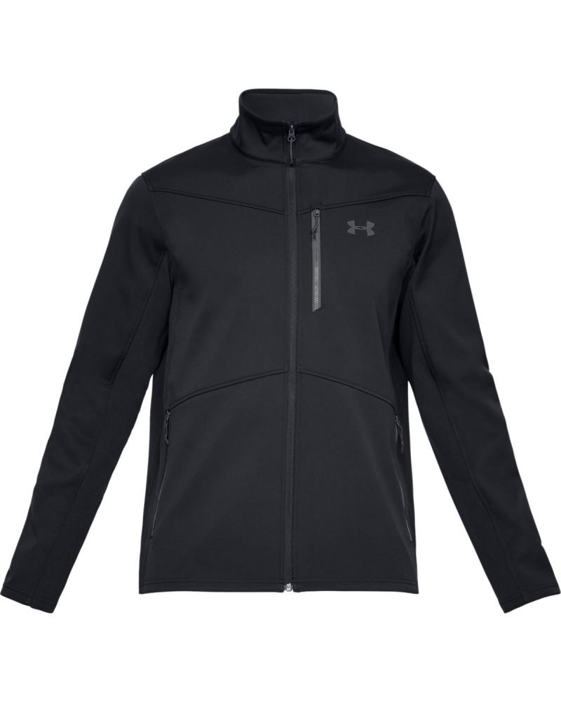 Men's ColdGear® Infrared Shield Jacket