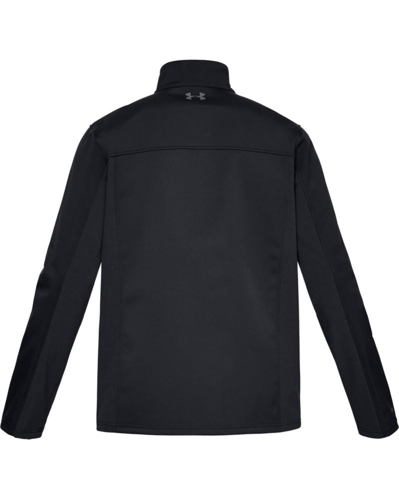 Men's ColdGear® Infrared Shield Jacket