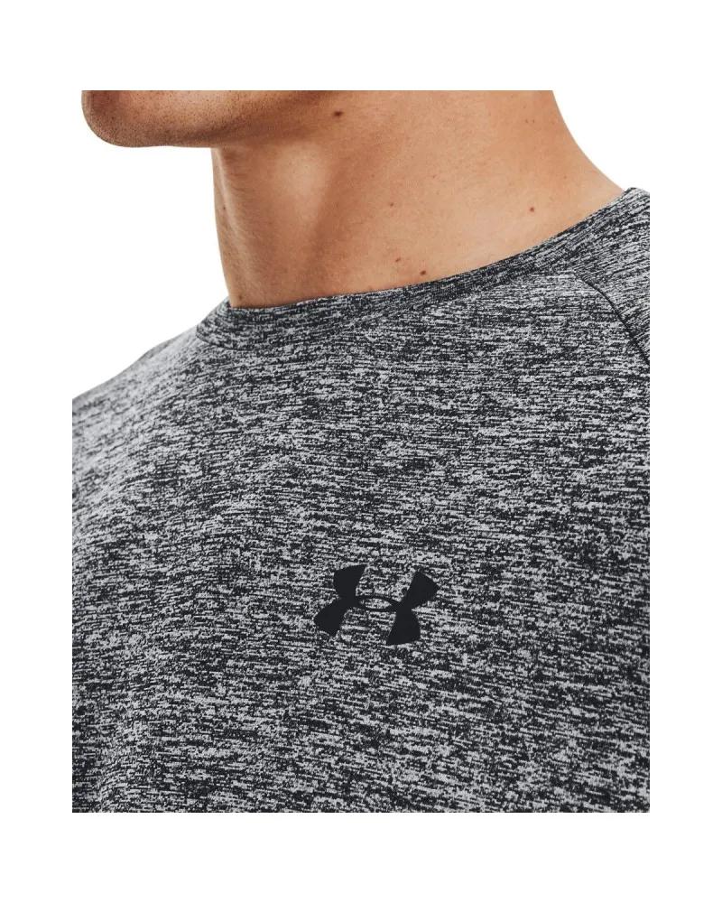 Men's UA Tech™ 2.0 Short Sleeve