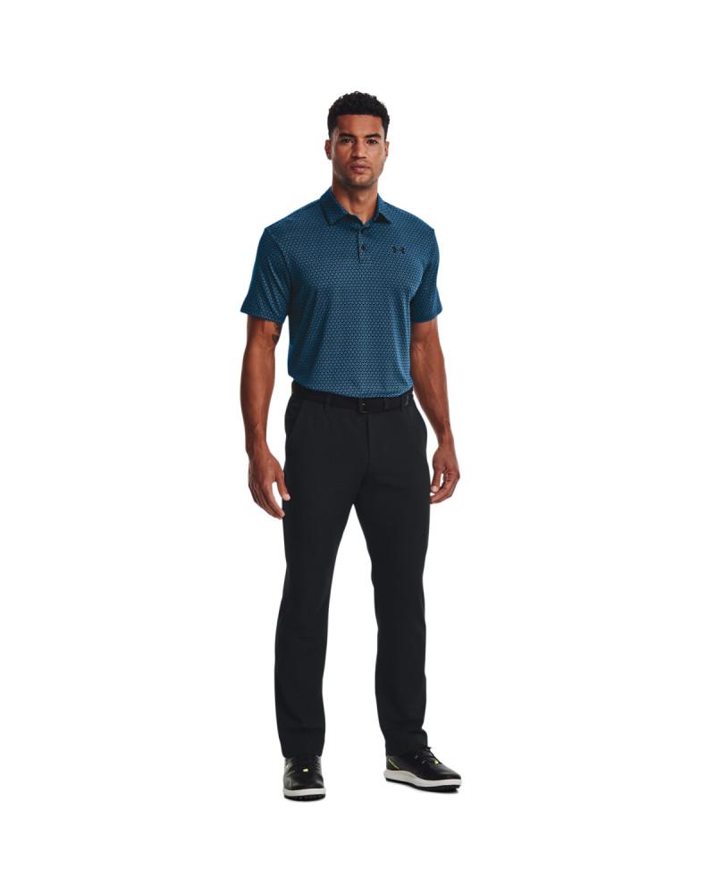 Men's UA Playoff Polo 2.0
