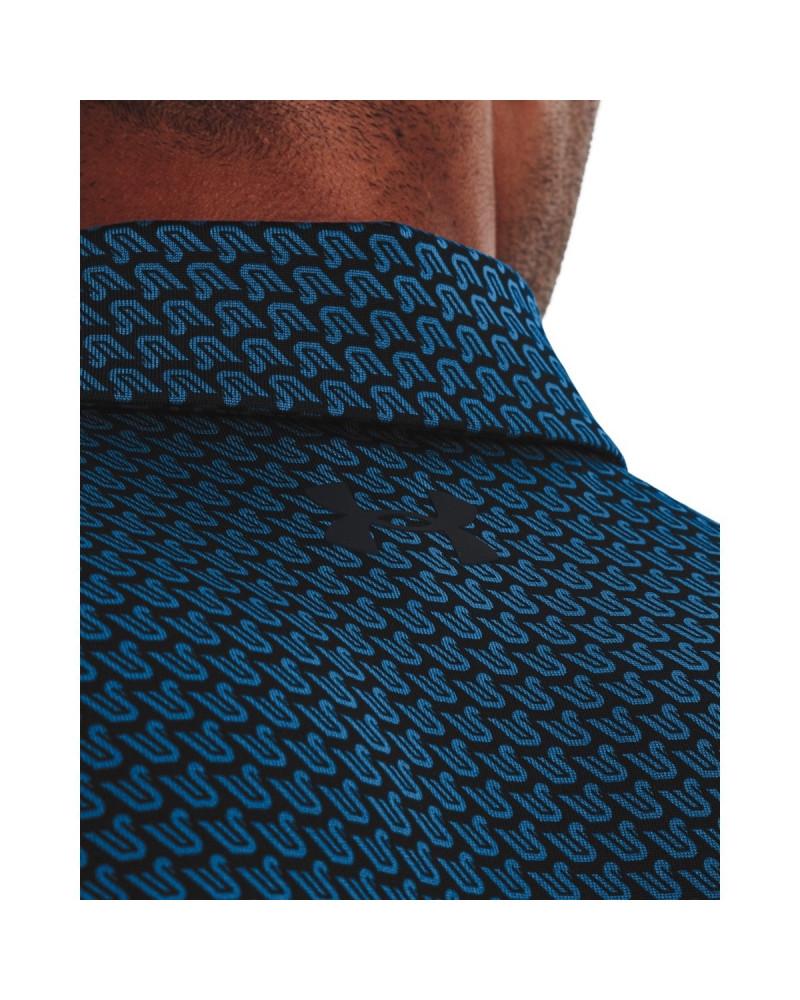 Men's UA Playoff Polo 2.0