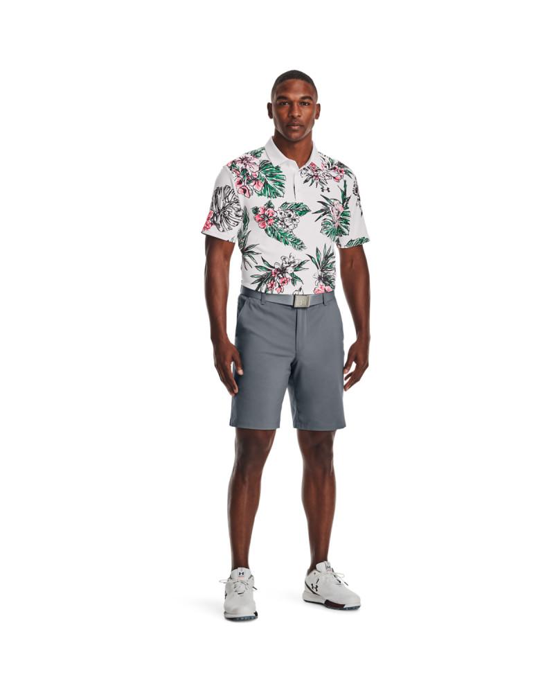 Men's UA Playoff Polo 2.0 