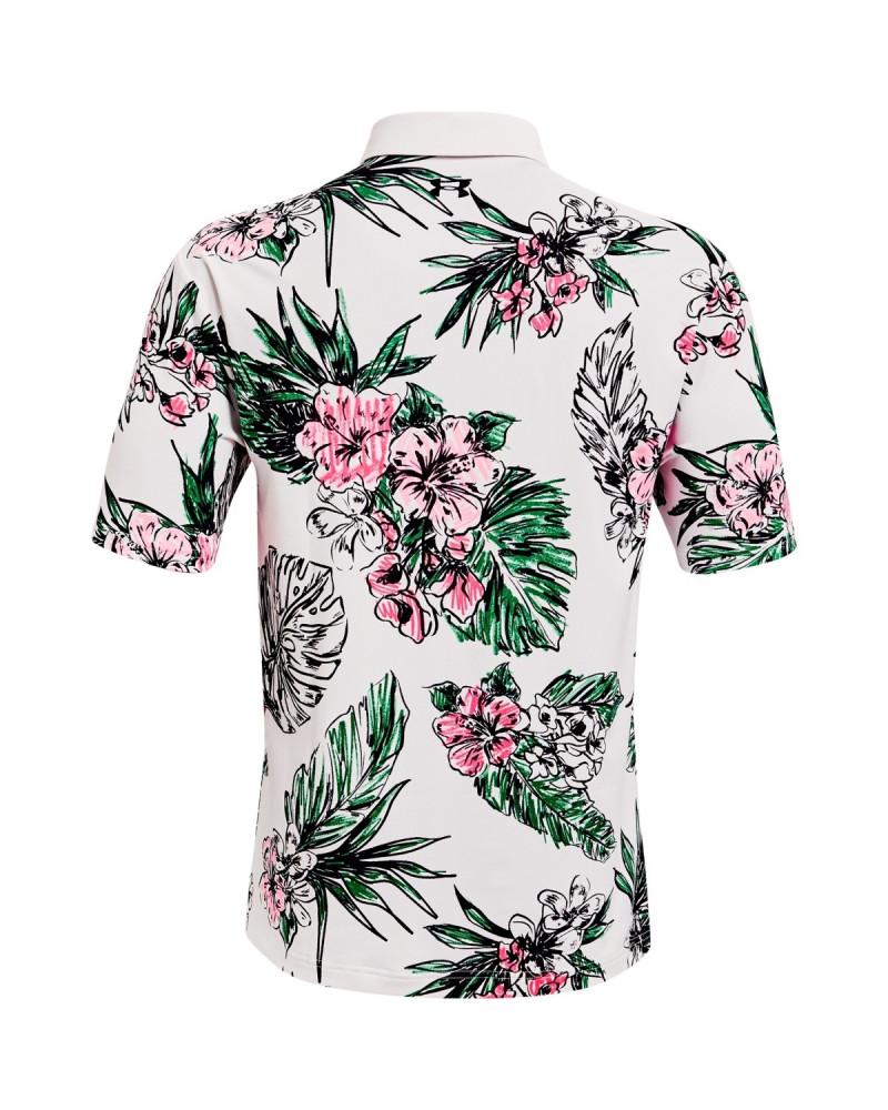 Men's UA Playoff Polo 2.0 