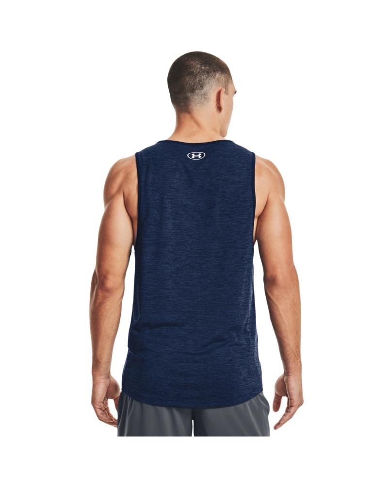 Men's UA Tech™ Tank 2.0 
