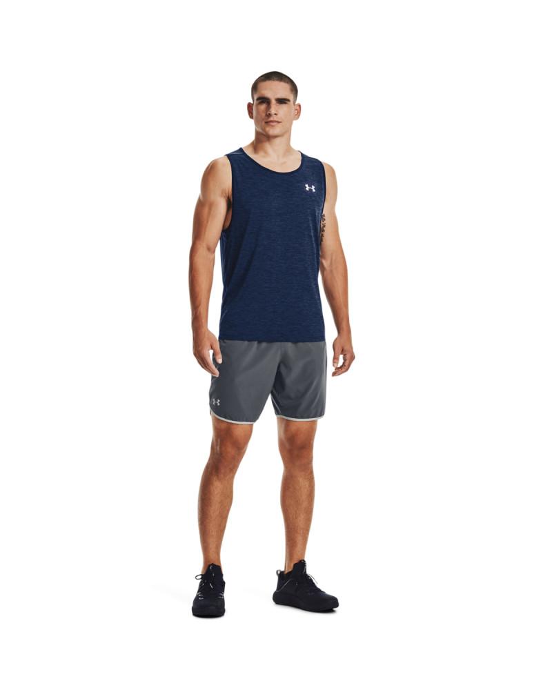 Men's UA Tech™ Tank 2.0 