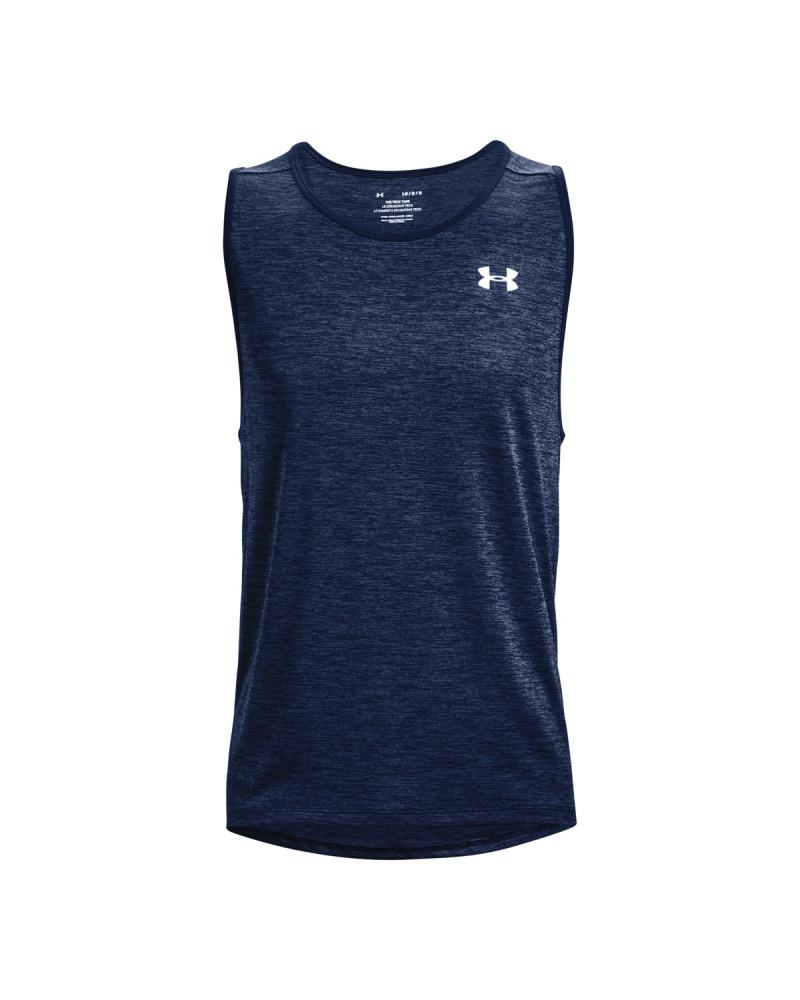 Men's UA Tech™ Tank 2.0 