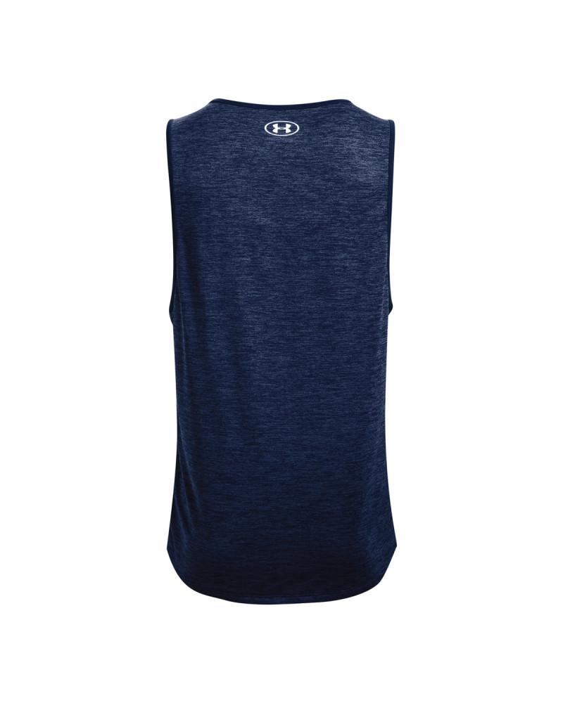 Men's UA Tech™ Tank 2.0 