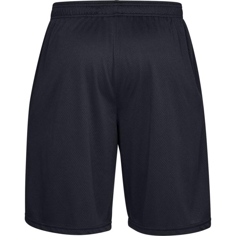 UA Tech Mesh Short 