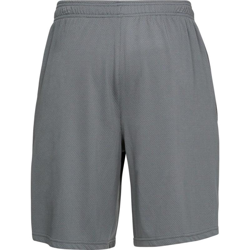 UA Tech™ Mesh
