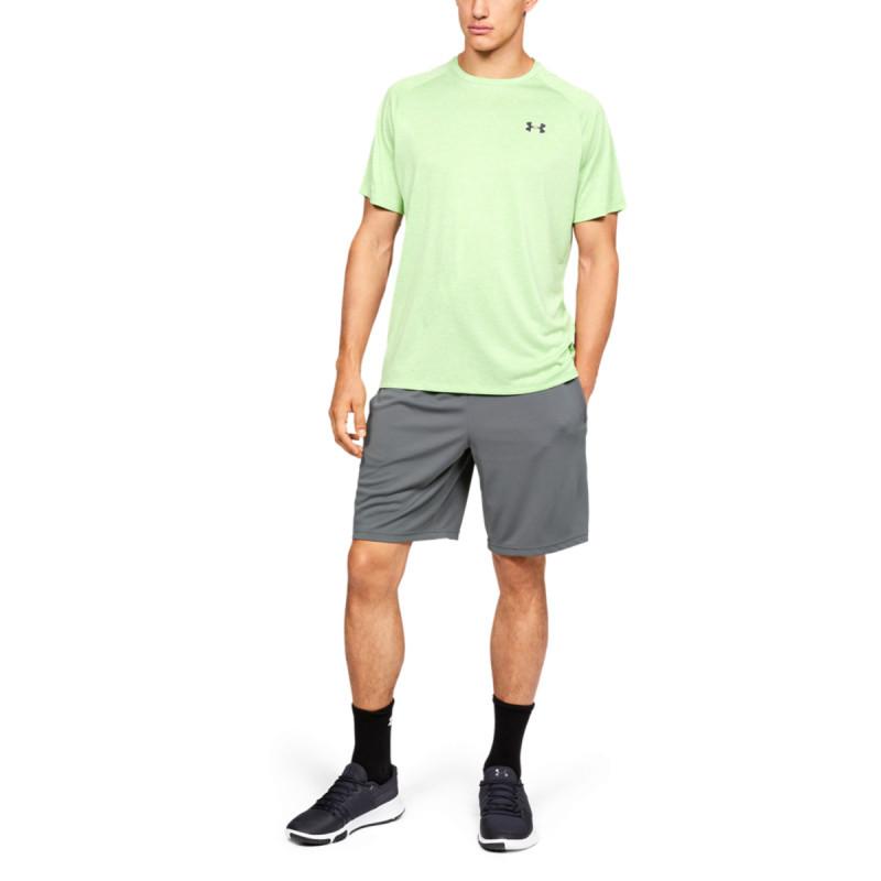 UA Tech™ Mesh