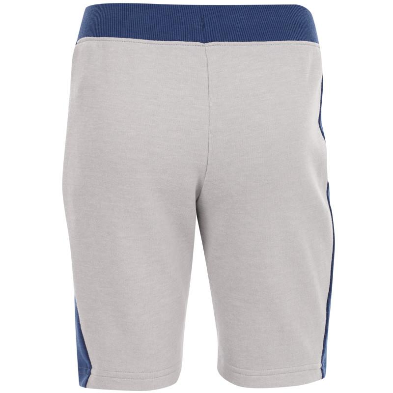 Boy's Unstoppable Double Knit Short