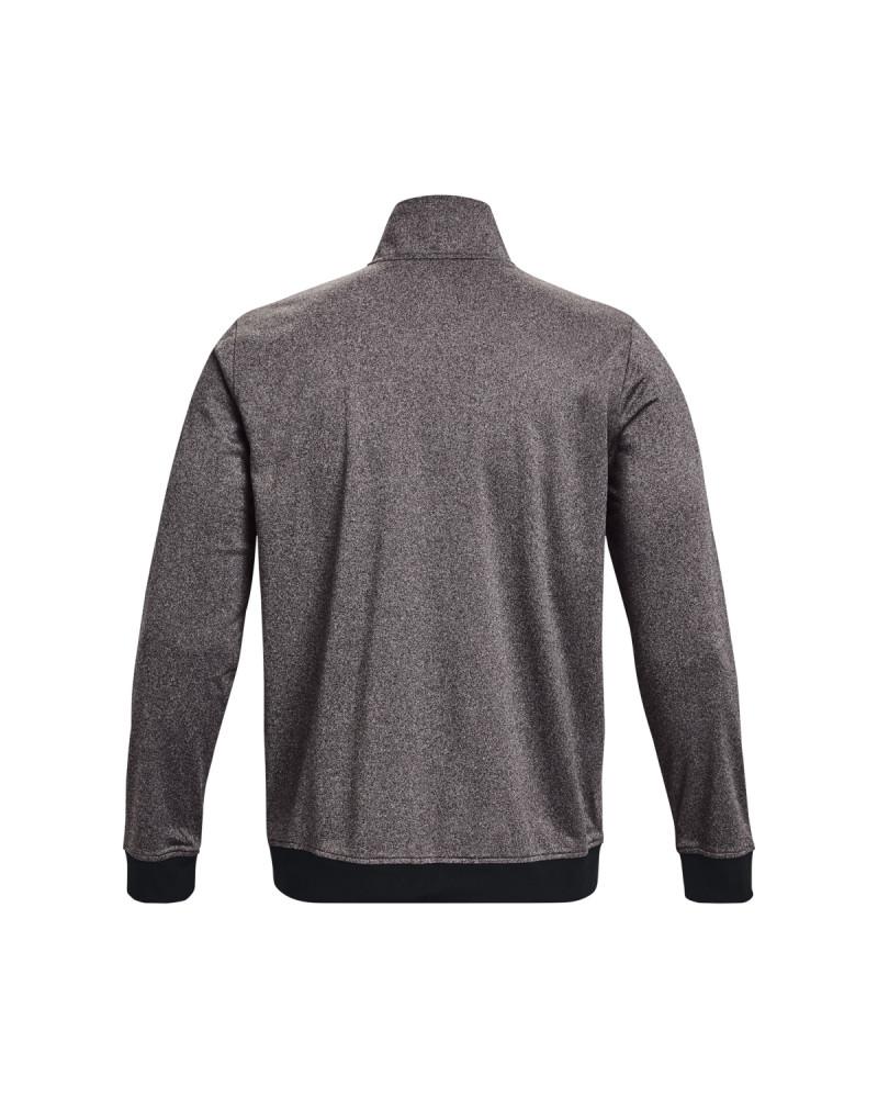 Men's UA Sportstyle Tricot Jacket