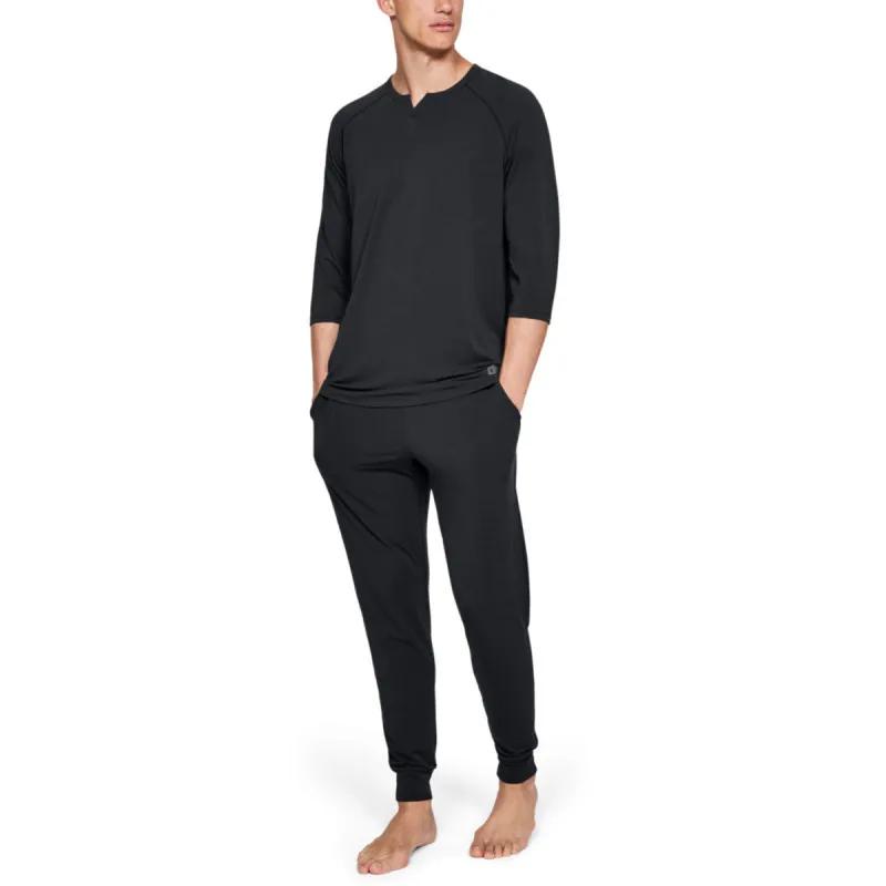 Men's UA Recover™ Sleepwear Henley
