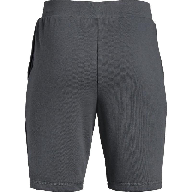 Boys' UA Rival Terry Shorts