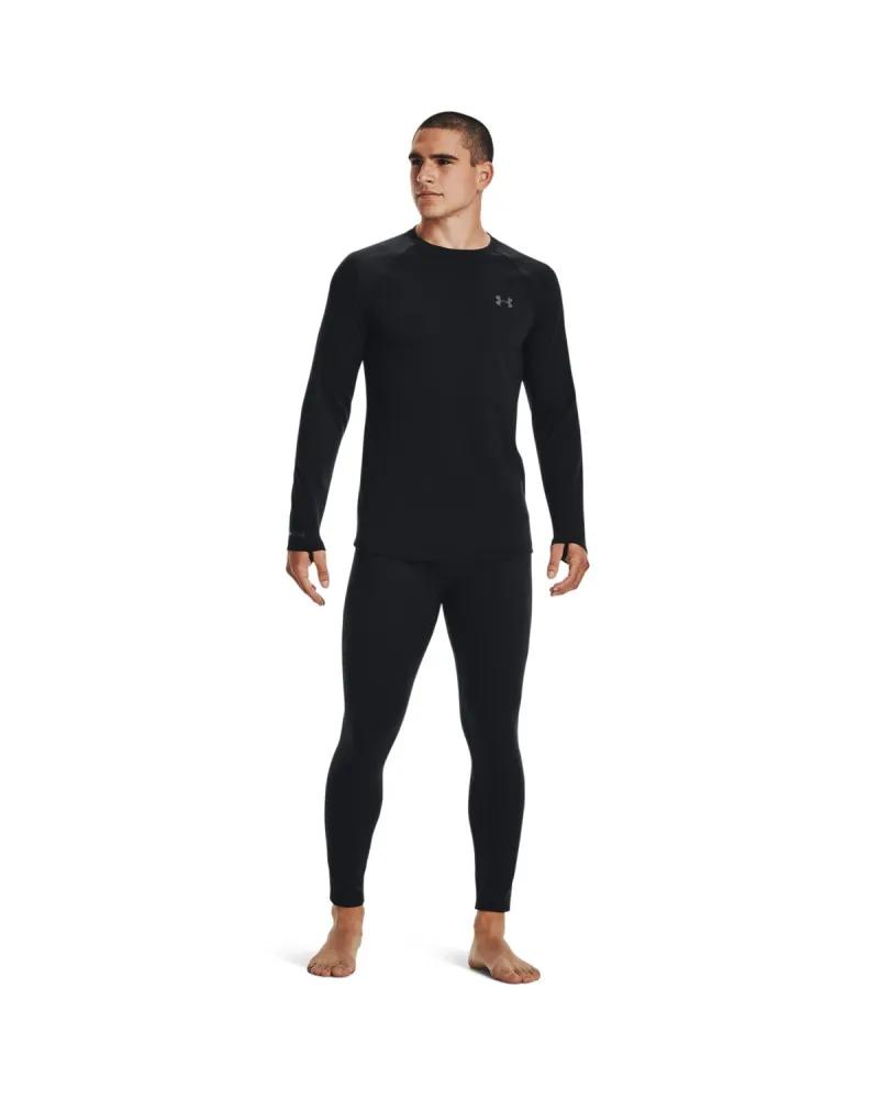 Men's ColdGear® Base 4.0 Leggings 