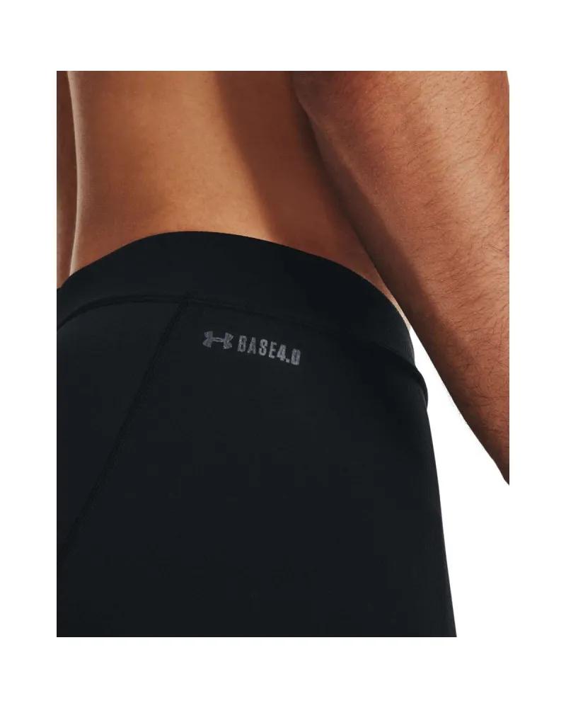 Men's ColdGear® Base 4.0 Leggings 