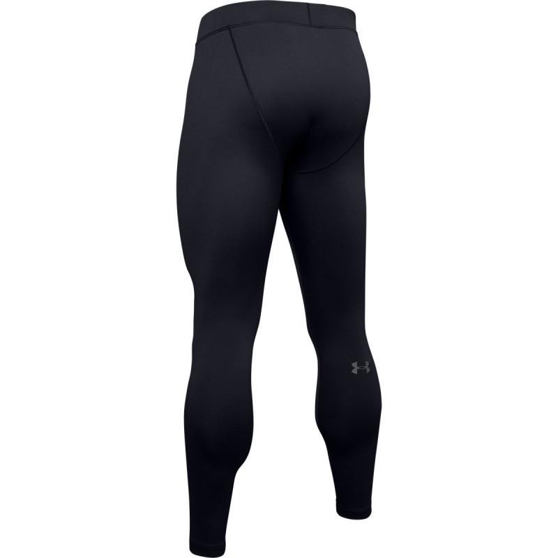 Men's Packaged Base 3.0 Legging 