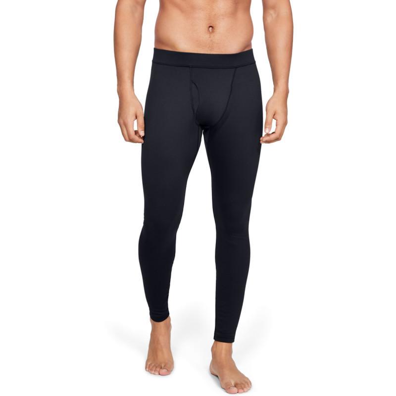 Men's Packaged Base 3.0 Legging 