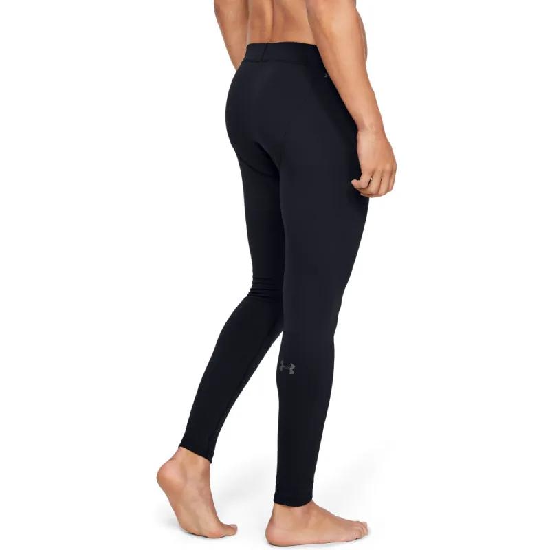 Men's ColdGear® Base 2.0 Leggings 
