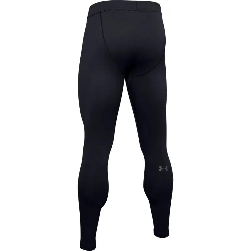 Men's ColdGear® Base 2.0 Leggings 