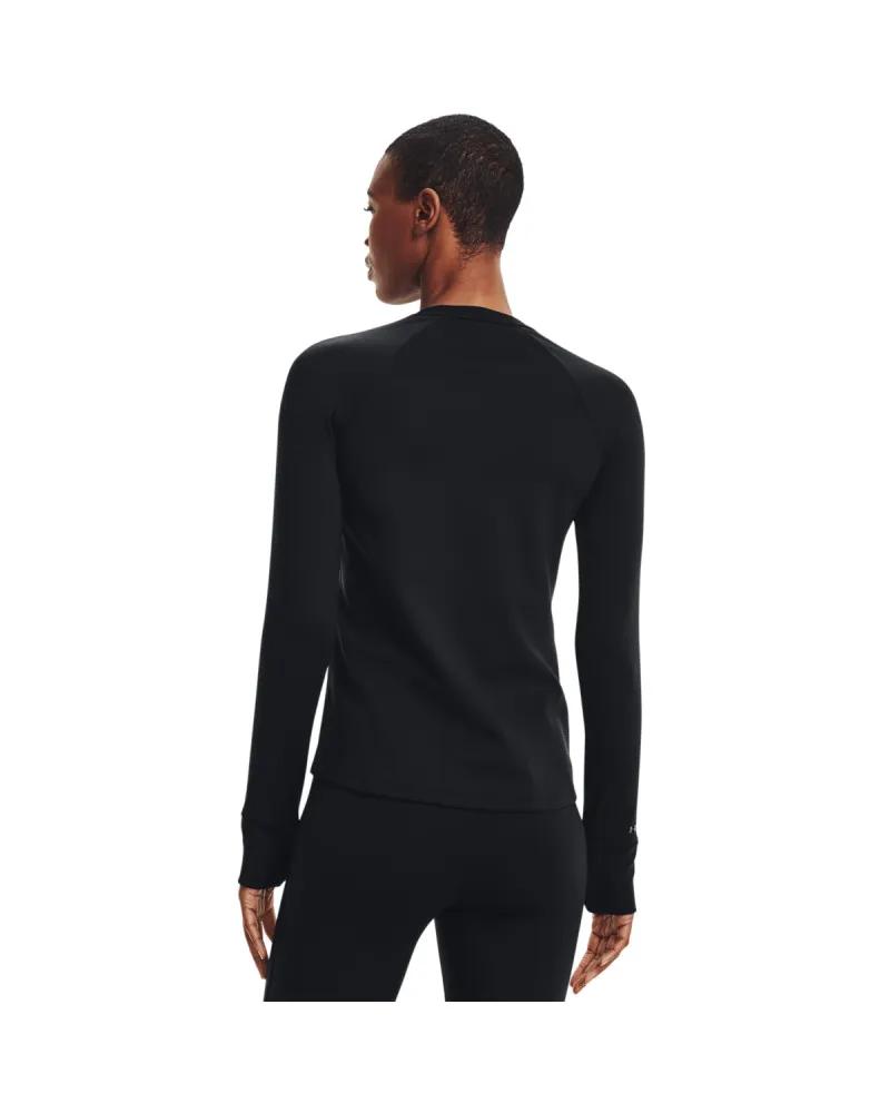 Women's ColdGear® Base 3.0 Crew 