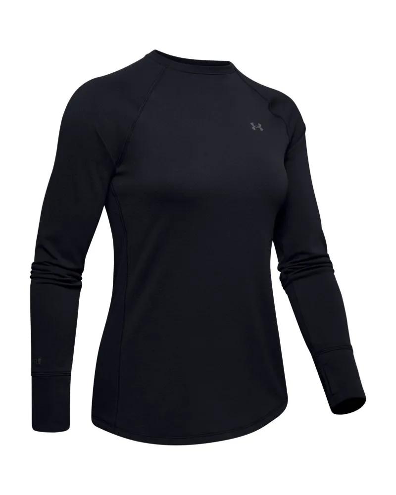 Women's UA Base 2.0 Crew