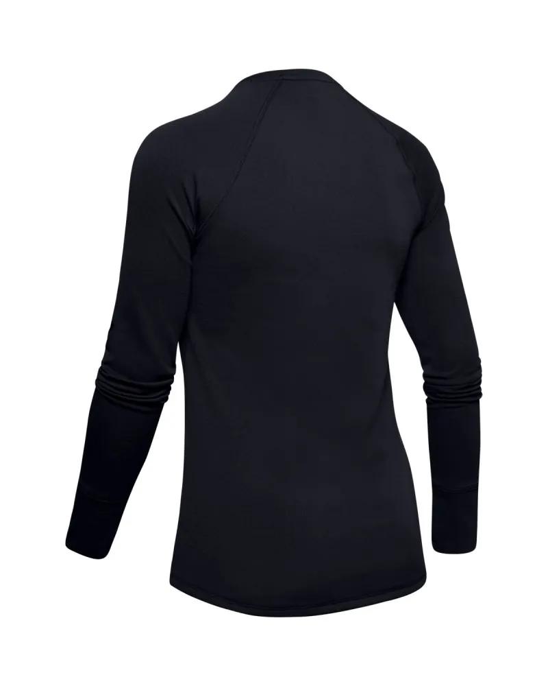 Women's UA Base 2.0 Crew
