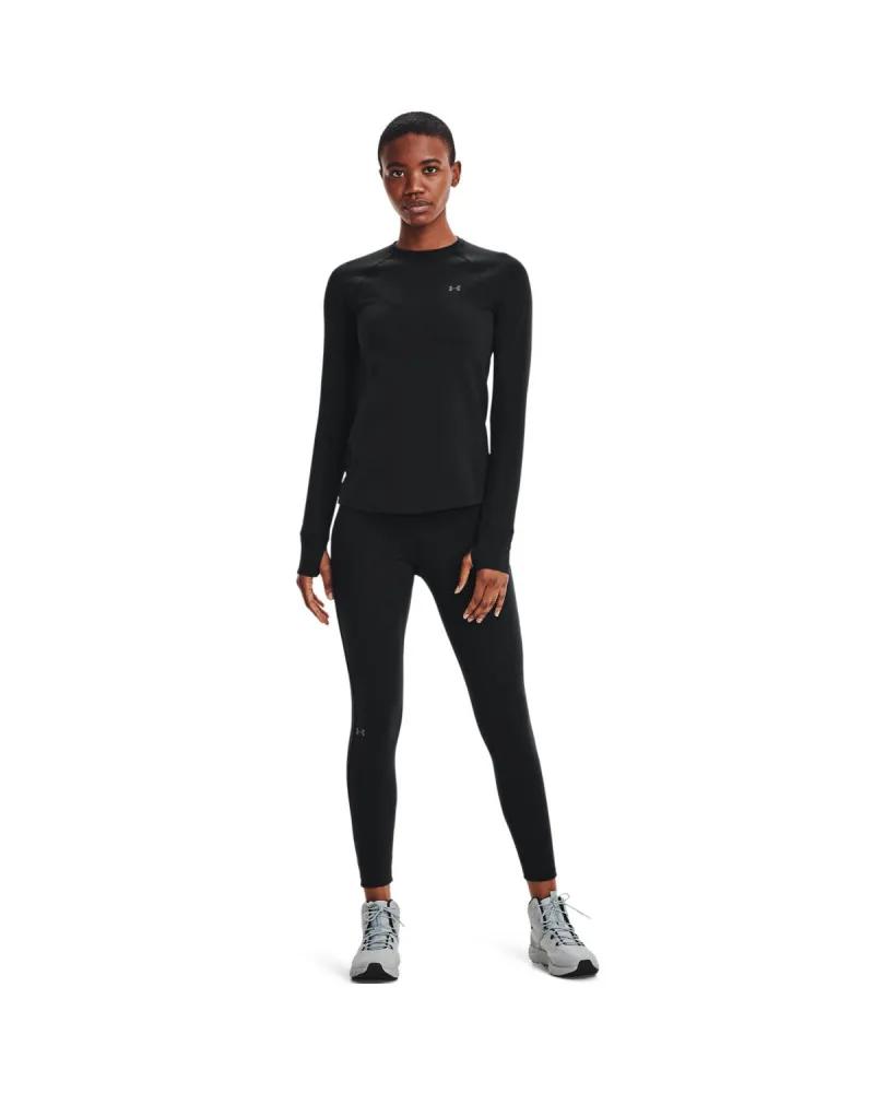 Women's UA Base 2.0 Crew