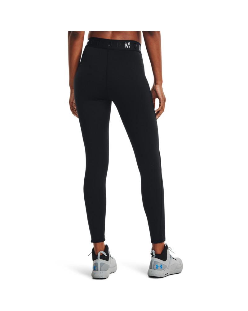Women's ColdGear® Base 3.0 Leggings 
