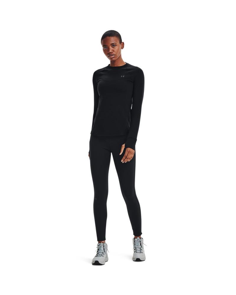 Women's ColdGear® Base 3.0 Leggings 
